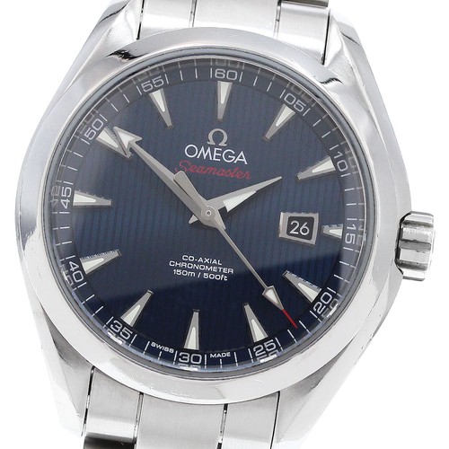 Orologio automatico ragazzo - orologio,