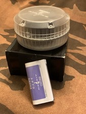 Seiko Air Pro Raro Box Scatola