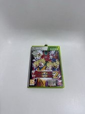Dragon ball raging - raging, 2