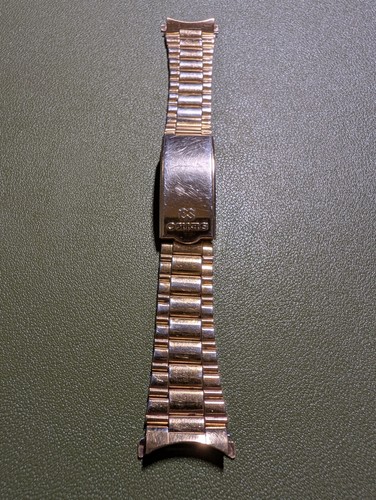 Bracciale seiko 7a28 7020 - bracciale,