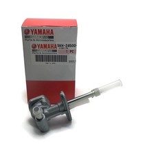 Yamaha Grizzly ATV 660 350