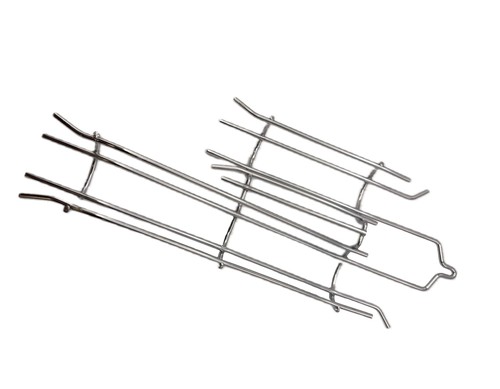 Stern pinball flipper - stern,