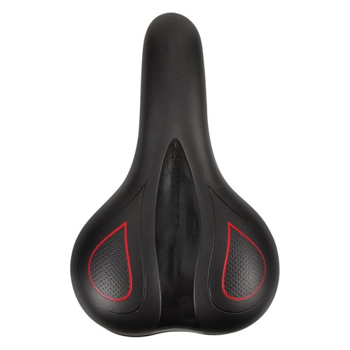 Sella posteriore bici di - ,