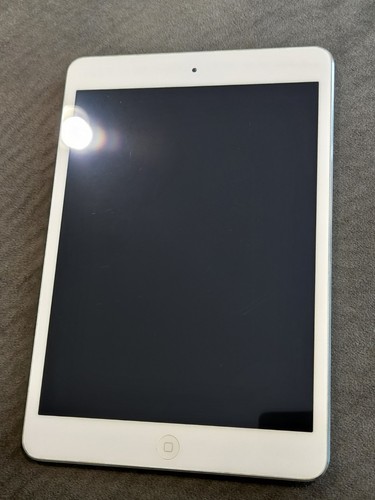 Apple ipad mini - apple, generazione