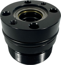 Kit Riparazione Tappo Terminale Cilindro Regolazione per Mercruiser Alpha One Gen 2 806191T