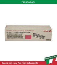 106R01464 Xerox Phaser 6121MFP