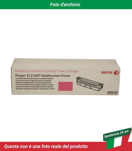 106r01464 xerox phaser 6121mfp - xerox,