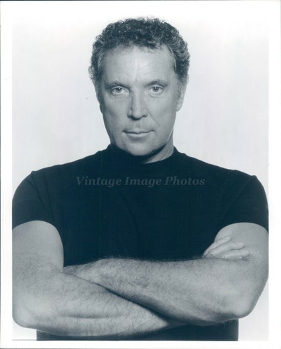 1992 tom jones woodward - 1992,