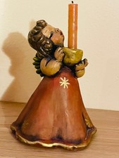 Thun Vecchio angelo Kuntner