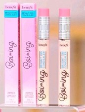 Benefit Cosmetics Boi-ing