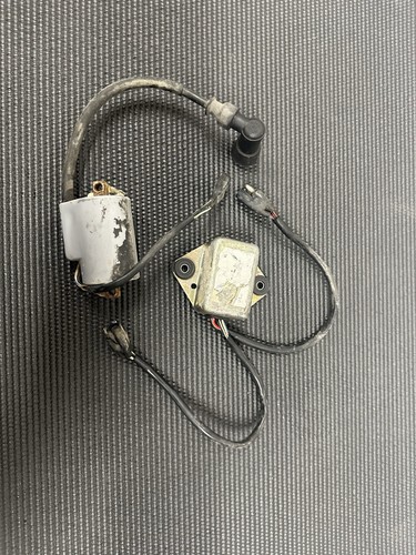 1971 suzuki ts185 ts250 - suzuki,