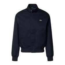 Lacoste Jacket Harrington Uomo