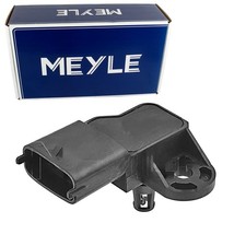SENSORE MEYLE, PRESSIONE TUBO