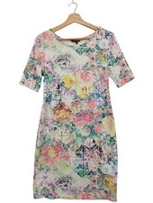 NEW LOOK Abito estivo Donna