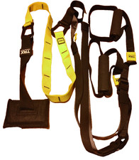 TRX Training Suspension
