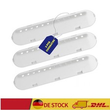 3x per Bauknecht Whirlpool