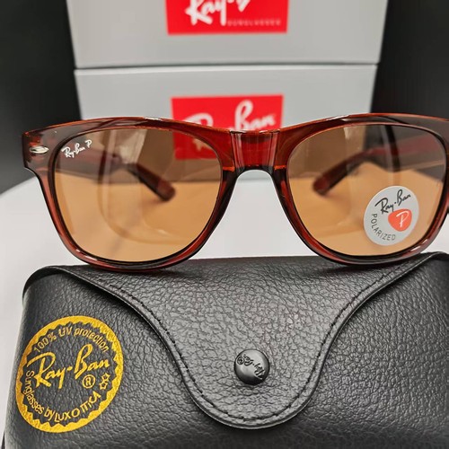 Occhiali sole ray ban - da,