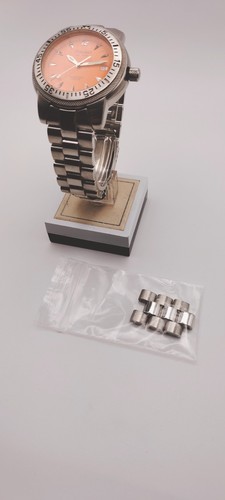 Orologio philip watch aq2000 - watch,