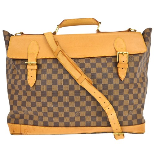 Borsa viaggio best03 louis - borsa,