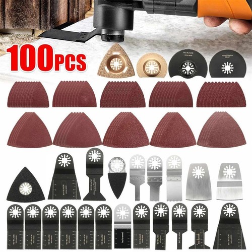 Accessori per utensili