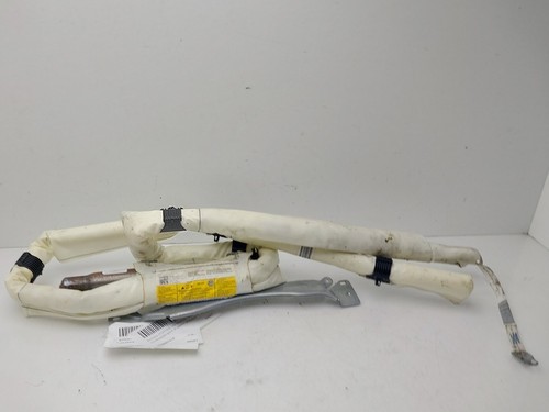 1k9880741f airbag tendina - airbag,