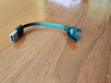 Mi Band 3 Caricatore