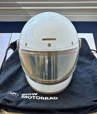 NUOVO casco Hedon ltd edition