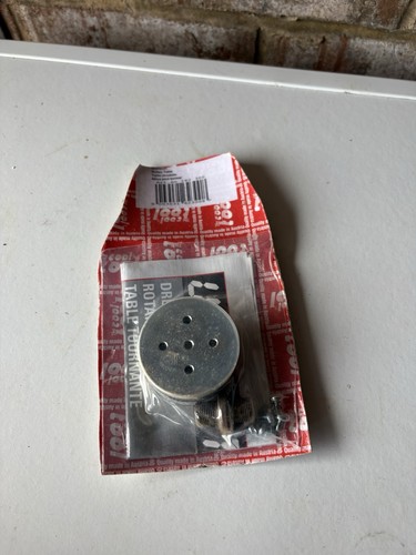 Unimat tornio multimodulare - 1,