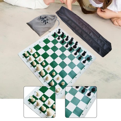 Set scacchi gioco tavolo - set,
