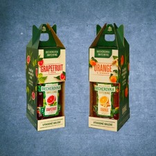 Becherovka Pack