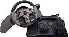 Playstation madcatz - playstation, 1