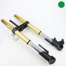 DERBI Mulhacen 659 Forcella 2006 2008 Fork ID90157