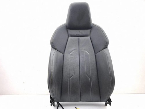 Audi sportback 8ya sedile - sportback,