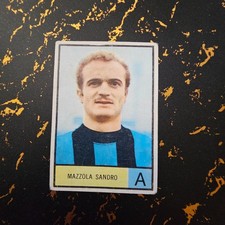 Mira Tutti i Calciatori