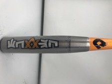 DeMarini Vexxum DXVNL 32/18,5