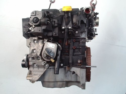 Motore diesel - 🇮🇹,