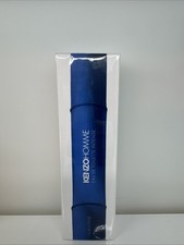 KENZO HOMME EAU DE TOILETTE