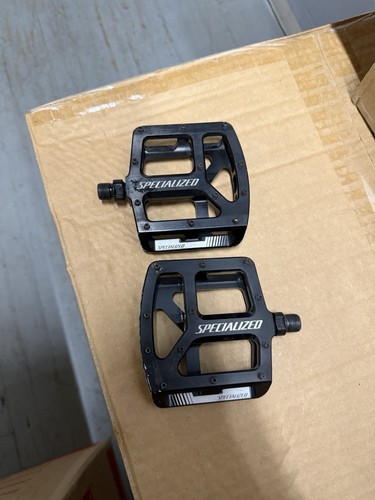 Specialized bennies flat - bennies,