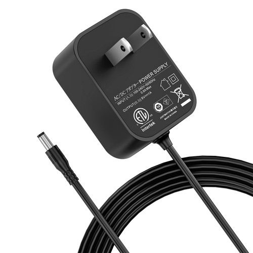 Vhbw boss psa adapter - psa,