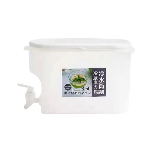 Dispenser per acqua fredda - ,