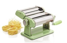 Macchina per la Pasta Fresca