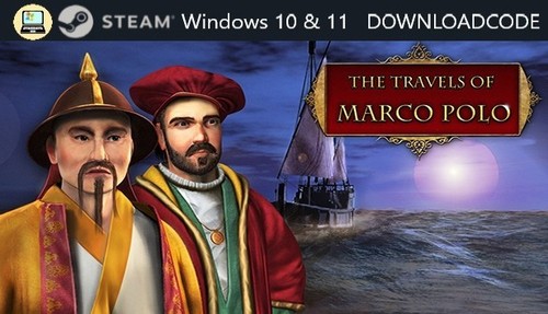 Nuovo gioco computer the - nuovo,