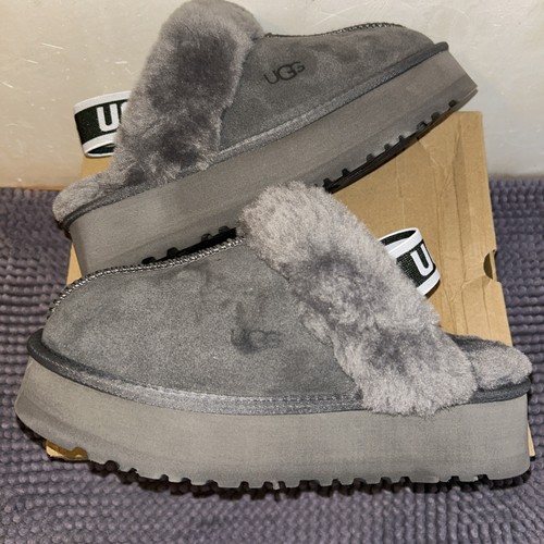 Ugg funkette neuf - ugg,