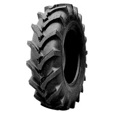 8.3 -24 PR8 (8 TELE)  –
