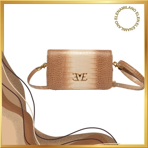 Borsa donna luxury made - donna, in