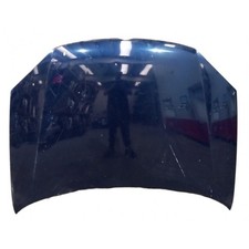 Cofano anteriore Volkswagen Golf V 2003-2009