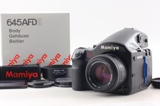 [Corpo inutilizzato]