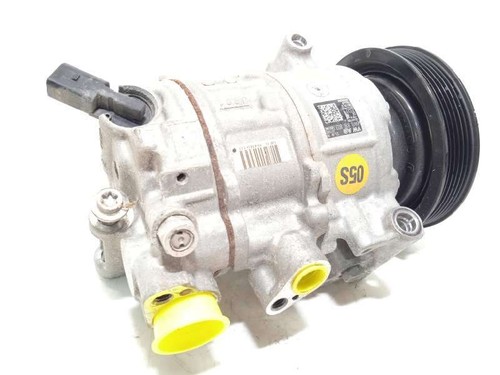 8w0816803j compressore aria - 8w0816803j,