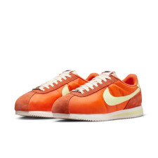 NIKE Cortez HJ9612-800 Safety