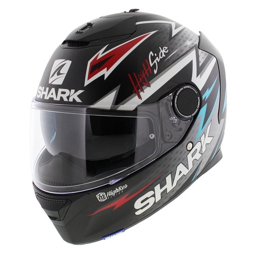 Shark spartan adrian - shark,